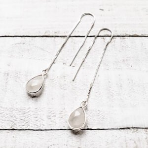 Moonbeam Threaders