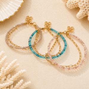 Love Island Bracelet